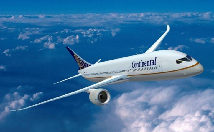 新吴到葡萄牙机场航空货运_新吴到葡萄牙航空快递加急件